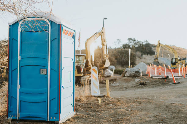 Best Porta potty rental near me  in Belfair, WA