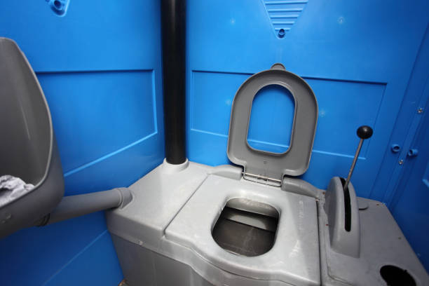 Belfair, WA porta potty rental Company